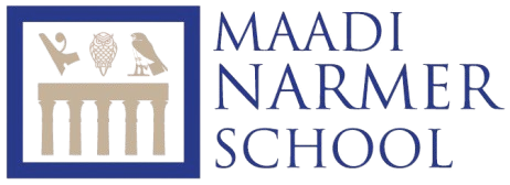 Maadi Narmer School
